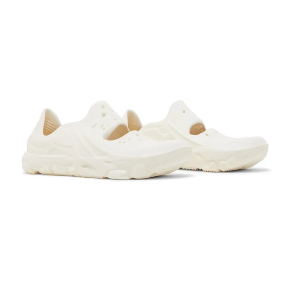 GUC NIKE ISPA UNIVERSAL 'NATURAL'